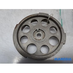 Fiat - Panda - Nokkenas Tandwiel