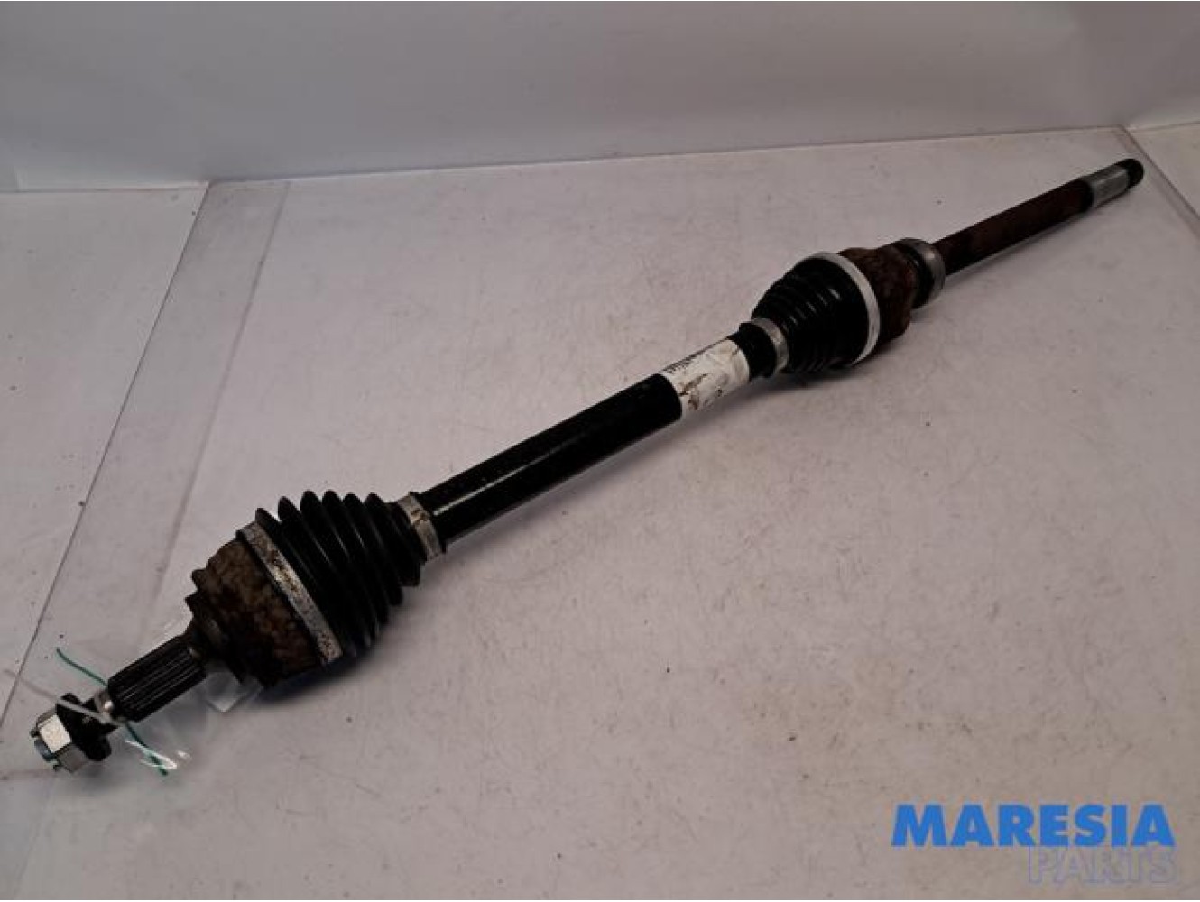 Peugeot - 308 - Front drive shaft, right