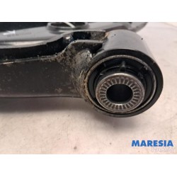 Peugeot - 308 - Querlenker unten rechts vorne