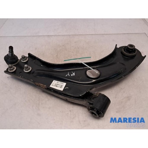 Peugeot - 308 - Front lower wishbone, right