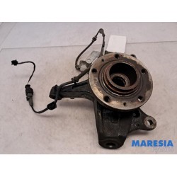 Peugeot - 308 - Knuckle, front right