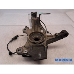 Peugeot - 308 - Knuckle, front right