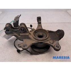 Peugeot - 308 - Knuckle, front right