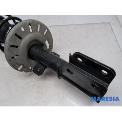 Peugeot - 308 - Front shock absorber rod, right