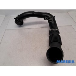 Renault - Master - Air intake hose