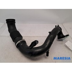 Renault - Master - Air intake hose