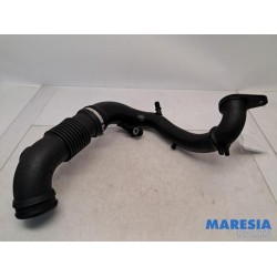 Renault - Master - Air intake hose