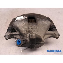 Peugeot - 308 - Front brake calliper, left