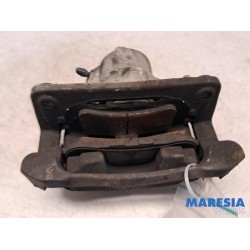 Peugeot - 308 - Front brake calliper, left