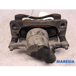 Peugeot - 308 - Front brake calliper, left