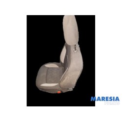 Dacia - Sandero - Siège droit