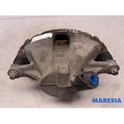 Peugeot - 308 - Front brake calliper, right