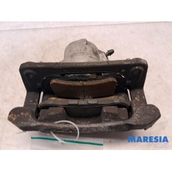 Peugeot - 308 - Front brake calliper, right