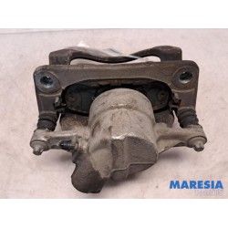 Peugeot - 308 - Front brake calliper, right