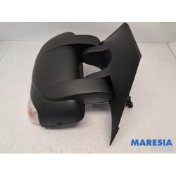 Renault - Master - Wing mirror, right