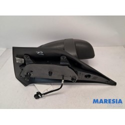 Renault - Master - Wing mirror, right
