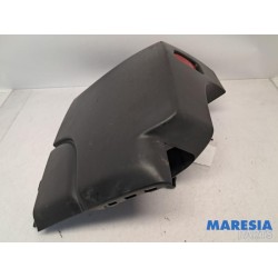 Renault - Master - Rear bumper component, right