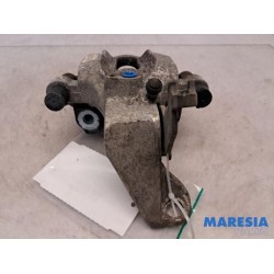 Peugeot - 308 - Rear brake calliper, left
