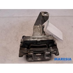 Peugeot - 308 - Rear brake calliper, left