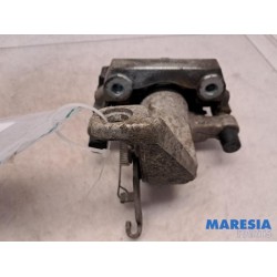 Peugeot - 308 - Rear brake calliper, left