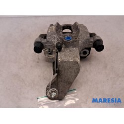 Peugeot - 308 - Rear brake calliper, right