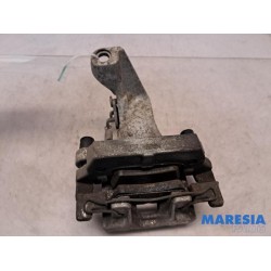 Peugeot - 308 - Rear brake calliper, right