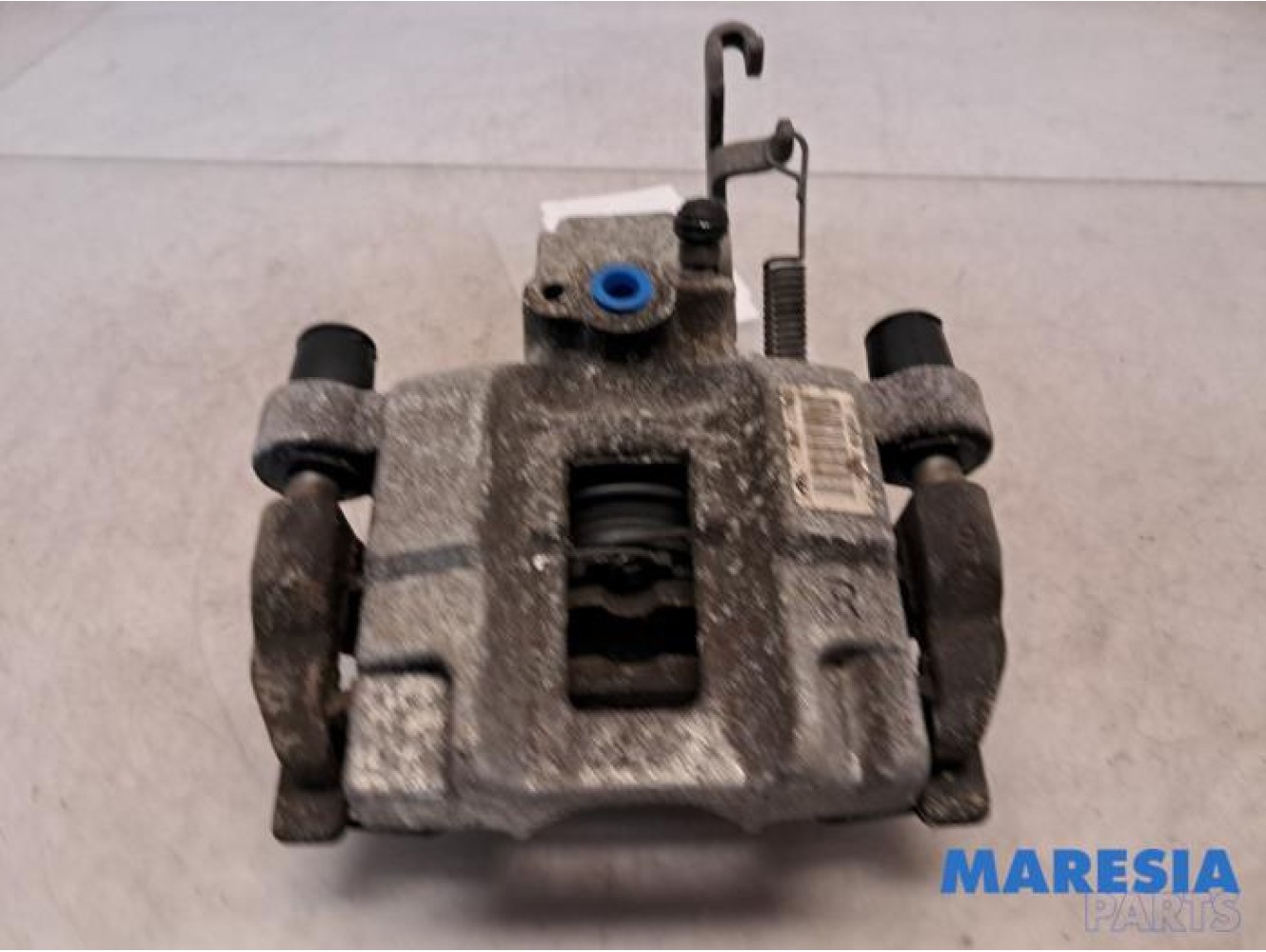 Peugeot - 308 - Rear brake calliper, right