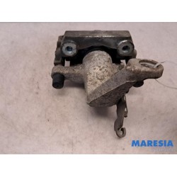 Peugeot - 308 - Rear brake calliper, right
