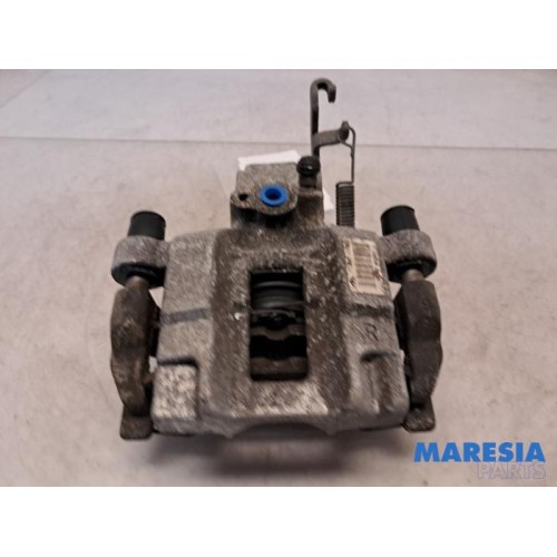 Peugeot - 308 - Rear brake calliper, right
