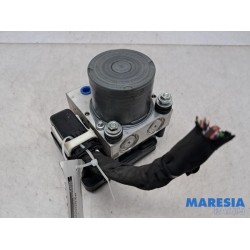 Peugeot - 308 - ABS pump