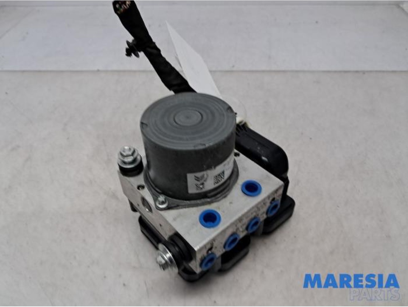 Peugeot - 308 - ABS pump