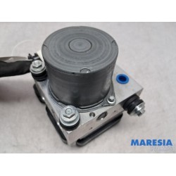 Peugeot - 308 - ABS pump