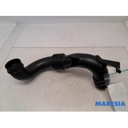Renault - Master - Air intake hose