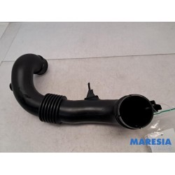 Renault - Master - Air intake hose