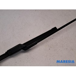 Peugeot - 308 - Bras essuie-glace avant