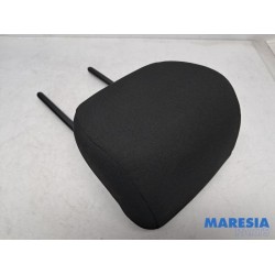 Dacia - Sandero - Support principal