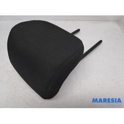 Dacia - Sandero - Support principal
