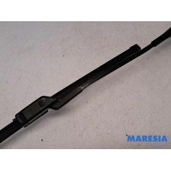 Peugeot - 308 - Front wiper arm
