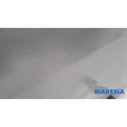 Dacia - Sandero - Portier 4Deurs links-achter