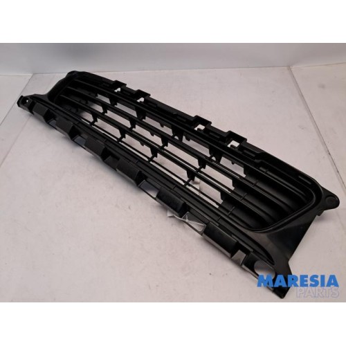 Peugeot - 308 - Pare-chocs grille