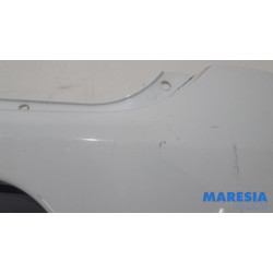 Dacia - Sandero - Rear bumper