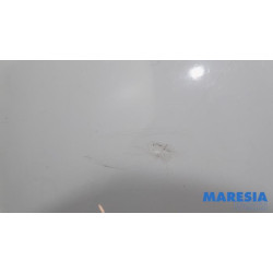 Dacia - Sandero - Rear bumper