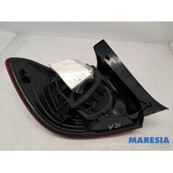 Dacia - Sandero - Taillight, right