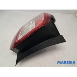 Dacia - Sandero - Taillight, left