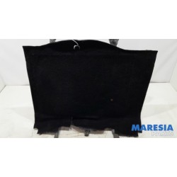 Dacia - Sandero - Kofferbak Mat