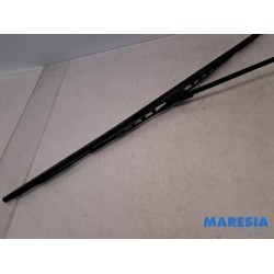 Renault - Master - Front wiper arm