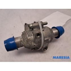 Renault - Master - Liquide de refroidissement module chauffage