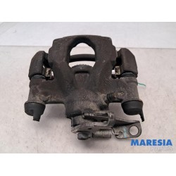 Renault - Master - Remklauw (Tang) links-achter
