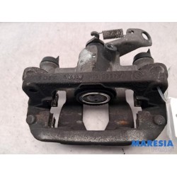 Renault - Master - Remklauw (Tang) links-achter