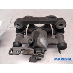 Renault - Master - Remklauw (Tang) links-achter